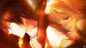 PS Vita「英国探偵ミステリア The Crown」イベントスチル&キャラクターボイスが堪能できるPVが公開！の画像9