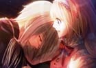 PS Vita「英国探偵ミステリア The Crown」イベントスチル&キャラクターボイスが堪能できるPVが公開！
