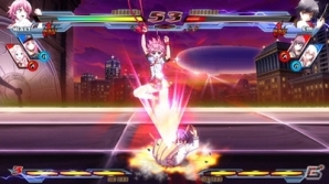 PS4/PS3「ニトロプラス ブラスターズ」が本日発売！アップデート＆発売記念ニコ生放送の2夜連続放送の紹介の画像12