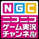 「イグジストアーカイヴ -The Other Side of the Sky-」がニコニコゲーム実況チャンネルで12月14・21日に放送決定の画像1