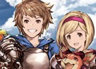 「グランブルーファンタジー」レジェンド10連ガチャチケット＆スペシャル交換チケットのセットが登場！アイドルスキンセットも復活