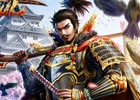 iOS/Android「戦国修羅SOUL」が10万ダウンロードを達成！レアキャラクター金武将「織田信長」が高確率で当たるキャンペーンが開催