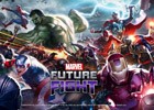 ネットマーブルが全世界モバイルゲーム売上ランキングでTOP10に