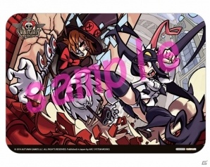 Amazon.co.jp: スカルガールズ 2ndアンコール - PS Vita : ゲーム