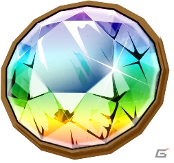 iOS/Android「ジョジョの奇妙な冒険 スターダストシューターズ」第4部キャラクターが毎月配布！の画像4