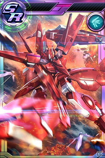 iOS/Android「ガンダムコンクエスト」SRカード確定の10連ガシャも登場！2周年記念キャンペーンが開催の画像13