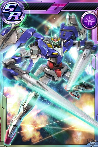 iOS/Android「ガンダムコンクエスト」SRカード確定の10連ガシャも登場！2周年記念キャンペーンが開催の画像14