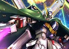 iOS/Android「ガンダムコンクエスト」SRカード確定の10連ガシャも登場！2周年記念キャンペーンが開催