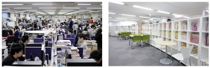 サイバーコネクトツー「中途採用説明会」が福岡本社および東京スタジオにて12月23日に開催の画像7