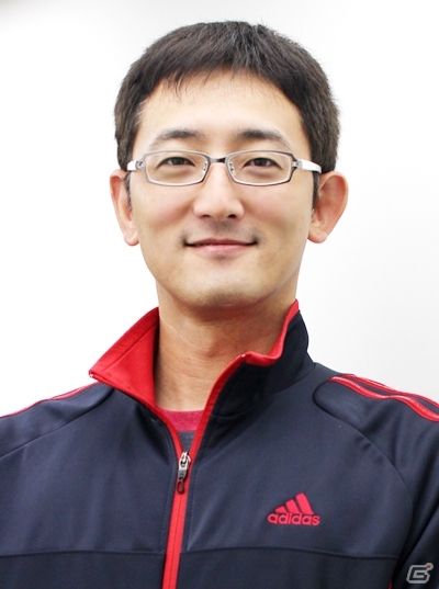 サイバーコネクトツー「中途採用説明会」が福岡本社および東京スタジオにて12月23日に開催の画像4