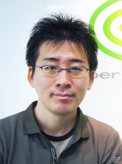 サイバーコネクトツー「中途採用説明会」が福岡本社および東京スタジオにて12月23日に開催の画像5