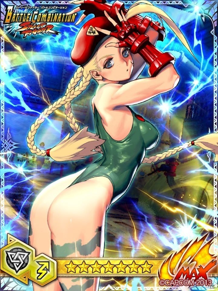 iOS/Android「モンハン 大狩猟クエスト」クリスマスイベント「煌めく聖夜の奪還戦」が開催！「ストリートファイターBC」コラボもの画像11