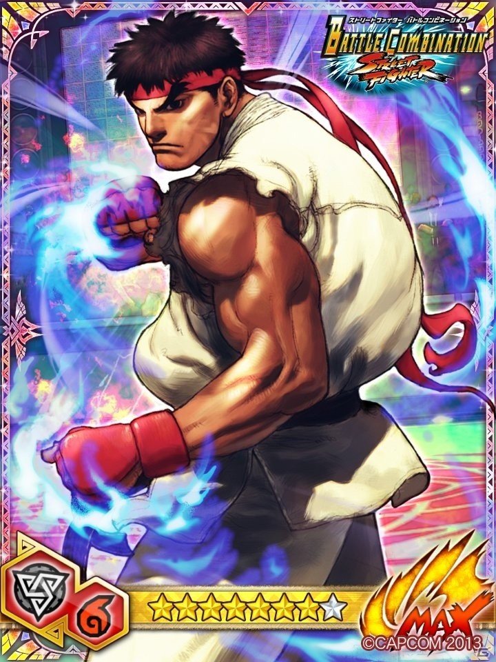 iOS/Android「モンハン 大狩猟クエスト」クリスマスイベント「煌めく聖夜の奪還戦」が開催！「ストリートファイターBC」コラボもの画像5