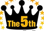 KONAMIアーケードゲームプレイヤーの頂点が決まる！公式大会「The 5th KONAMI Arcade Championship」が開催