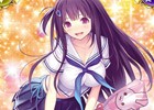 「VALKYRIE DRIVE -SIREN-」ビクニ発売記念キャンペーンで神楽坂倫花＆神楽坂乱花をゲット！