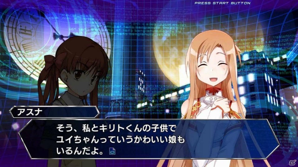 PS4/PS3/PS Vita「電撃文庫 FIGHTING CLIMAX IGNITION」原作の垣根を越えた夢の会話劇「ドリームデュエル」に新規シチュエーションが追加！の画像1