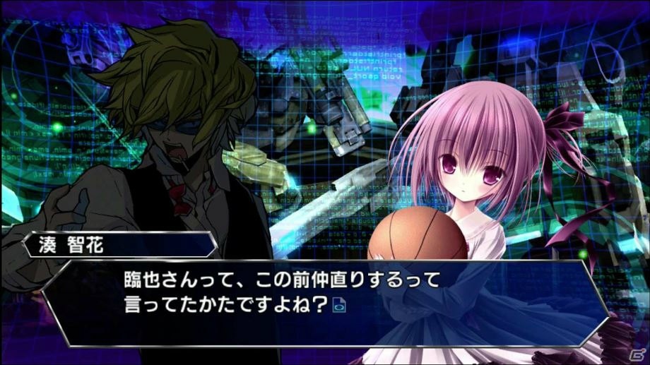 PS4/PS3/PS Vita「電撃文庫 FIGHTING CLIMAX IGNITION」原作の垣根を越えた夢の会話劇「ドリームデュエル」に新規シチュエーションが追加！の画像4