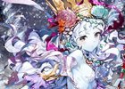 iOS/Android「チェインクロニクル ～絆の新大陸～」新章「年代記の大陸篇」が配信！新大陸の酒場に登場する全SSRキャラを紹介