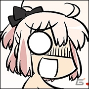 「Fate/Grand Order」ぐだぐだ本能寺開催記念！WEBマンガ「Fate/ぐだぐだオーダー」がゲーム内で掲載の画像1