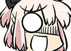 「Fate/Grand Order」ぐだぐだ本能寺開催記念！WEBマンガ「Fate/ぐだぐだオーダー」がゲーム内で掲載