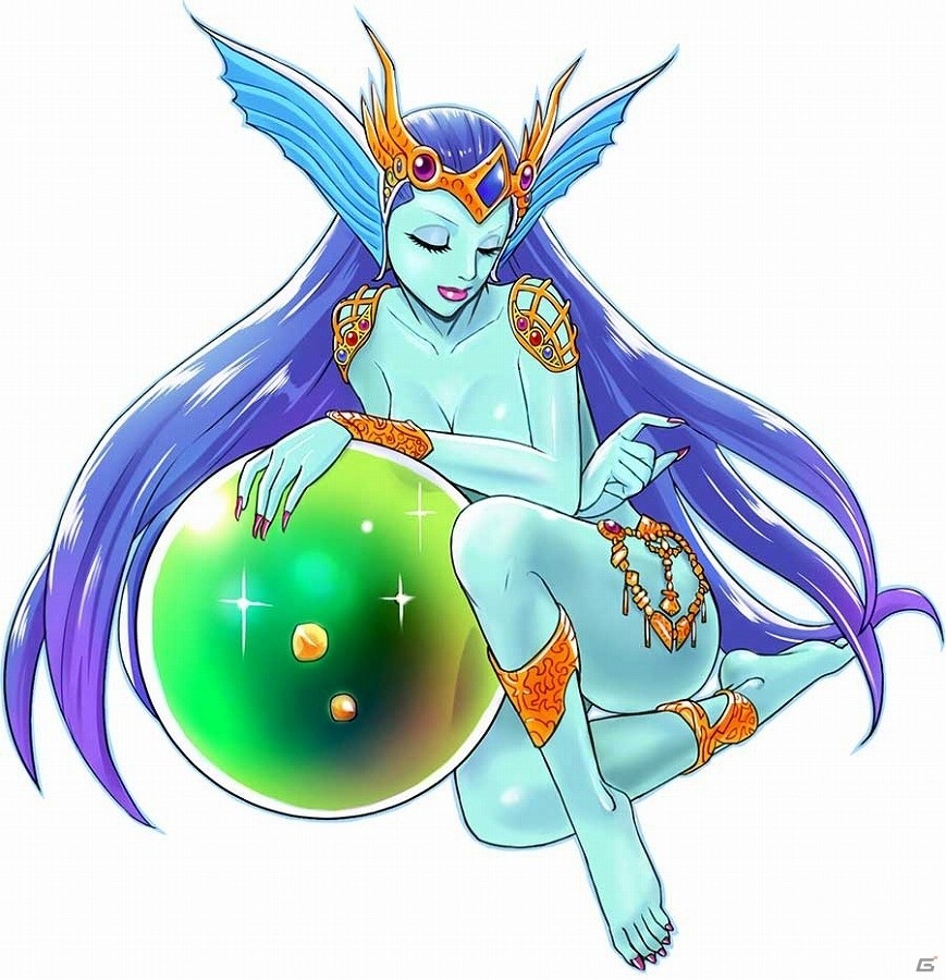 iOS/Android「ファイナルファンタジーレジェンズ 時空ノ水晶」FF Vとのコラボイベント「ビッグブリッヂの死闘」が開催！の画像6