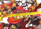 iOS/Android「ファイナルファンタジーレジェンズ 時空ノ水晶」FF Vとのコラボイベント「ビッグブリッヂの死闘」が開催！