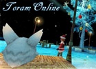 iOS/Android「トーラムオンライン」2015年を締めくくるクリスマスイベントが開催！レベル3のサポートスキルも開放