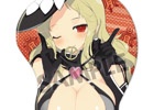 「閃乱カグラ 四季 おっぱいマウスパッド＆抱き枕カバー」が予約開始！日影/焔/春花/未来/詠/雪泉も再販決定