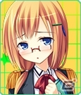 TSUTAYA オンラインゲーム「ぜったい征服★学園結社パニャニャンダー！！うなれ！必殺ピコピコハンマー！！」緋桜、リア・グラナディが登場するPVPバトルイベントが開催！の画像7