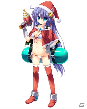TSUTAYA オンラインゲーム「ぜったい征服★学園結社パニャニャンダー！！うなれ！必殺ピコピコハンマー！！」緋桜、リア・グラナディが登場するPVPバトルイベントが開催！の画像1