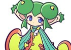 iOS/Android「ぷよぷよ!!タッチ」リデルが手に入る新エリア「エリア6」が開放！