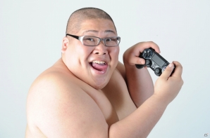 PC/iOS/Android「ハースストーン」YouTuberキャンペーンが開始―HIKAKINさんらが対戦動画をアップロードの画像8