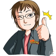 PC/iOS/Android「ハースストーン」YouTuberキャンペーンが開始―HIKAKINさんらが対戦動画をアップロードの画像3