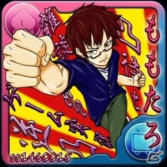 PC/iOS/Android「ハースストーン」YouTuberキャンペーンが開始―HIKAKINさんらが対戦動画をアップロードの画像6