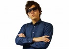 PC/iOS/Android「ハースストーン」YouTuberキャンペーンが開始―HIKAKINさんらが対戦動画をアップロード