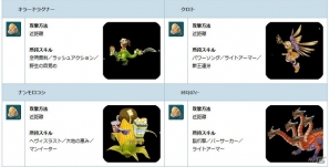 PS3/PC「エンジェルラブオンライン」9周年アニバーサリーイベント第3弾が開催の画像6
