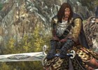 「ドラゴンズドグマオンライン」保管ボックスが拡張、アイテムスタック数が増加―シーズン1.2アップデート追加情報＆リファイン情報が公開！