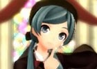 PS4/PS Vita「初音ミク -Project DIVA- X」“脳内革命ガール”“愛の詩”などのリズムゲームPVをチェック！収録曲紹介映像第2弾が公開
