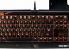 「コール オブ デューティ ブラックオプスIII」とコラボしたマウス、キーボード、パットなどが12月25日より発売！