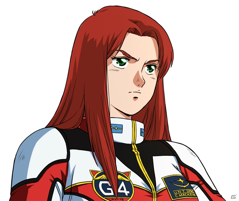 PS Vita「機動戦士ガンダム エクストリームバーサスフォース」パイロットと艦長の組み合わせで強化できる「リンクシステム」を紹介！の画像5