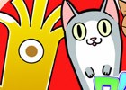 iOS/Android「ワクちんず」カップルで楽しめる「ペアラボ機能」が実装！ゴールドワクちん株＆ネコワクチン株も紹介
