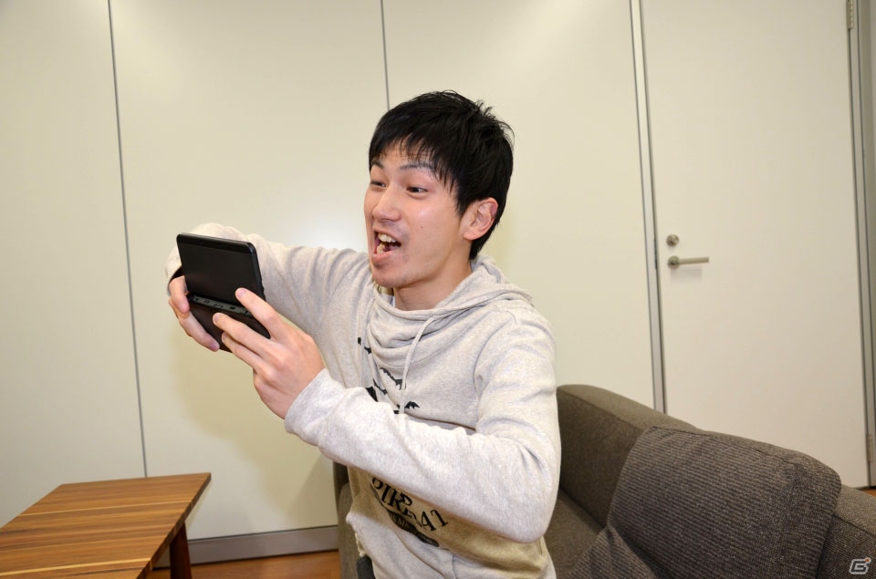 3DS「プロ野球 ファミスタ リターンズ」メディア対抗戦にGamerが出場！876TVにて生配信＆Gamer独占先行公開パスワードも掲載の画像2