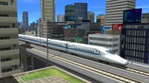 「THE ATLAS」「ルナティックドーン」「A列車で行こう」シリーズがラインナップ！アートディンクの年末年始値下げキャンペーンが開催の画像27