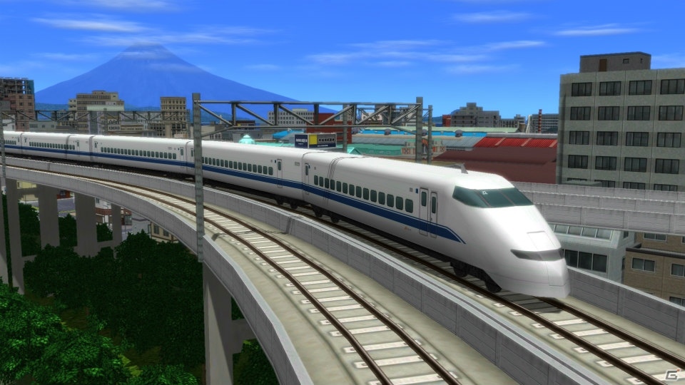 「THE ATLAS」「ルナティックドーン」「A列車で行こう」シリーズがラインナップ！アートディンクの年末年始値下げキャンペーンが開催の画像28