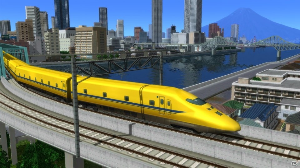 「THE ATLAS」「ルナティックドーン」「A列車で行こう」シリーズがラインナップ！アートディンクの年末年始値下げキャンペーンが開催の画像29