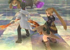 iOS/Android「トーラムオンライン」仲間とともに冬を戦い抜こう！ギルド迷宮ボス討伐＆ギルド加入応援イベントが12月14日より開催