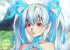 PS4/PS Vita「イグジストアーカイヴ -The Other Side of the Sky-」CM第2弾「ゲーム画面篇」が公開！TV放映は12月15日より開始