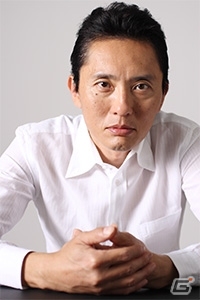 「グランブルーファンタジー」新たなCM「グラブってる？屋上/食卓」篇が放送！記念ログインキャンペーンも開催の画像4