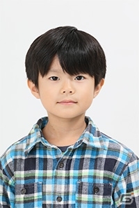 「グランブルーファンタジー」新たなCM「グラブってる？屋上/食卓」篇が放送！記念ログインキャンペーンも開催の画像6
