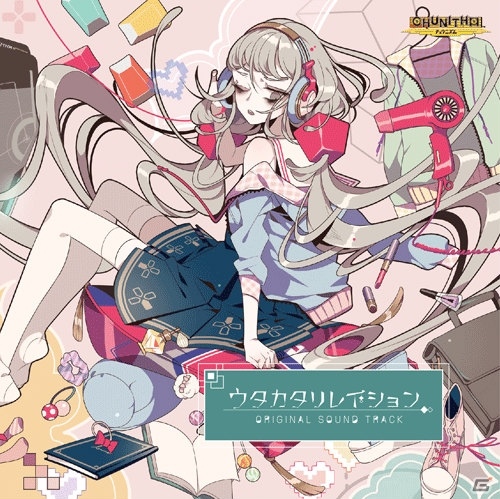 セガが「コミックマーケット89」に出展―「CHUNITHM」「バーチャロン」「ラブライブ！」グッズなどが満載の画像10